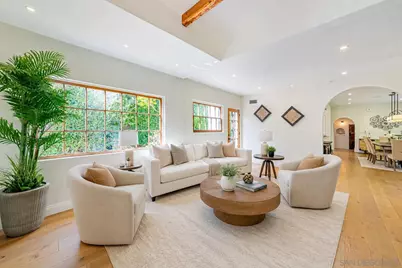  268 S Arden Blvd., Los Angeles, CA 90004 - Photo 6