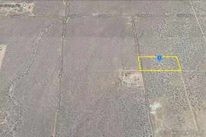  0 Manada Rd #7, Phelan, CA 92371 - Photo 8