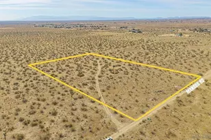 0 Manada Rd, Phelan, CA 92371 - Photo 1