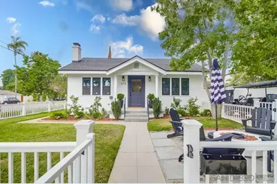  474 H Ave, Coronado, CA 92118 - Photo 4