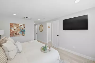  474 H Ave, Coronado, CA 92118 - Photo 24