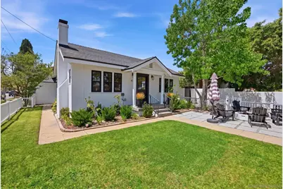  474 H Ave, Coronado, CA 92118 - Photo 8