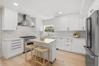  474 H Ave, Coronado, CA 92118 - Photo 12