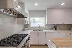 474 H Ave, Coronado, CA 92118 - Photo 18