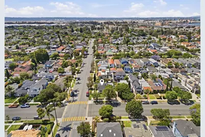  474 H Ave, Coronado, CA 92118 - Photo 44