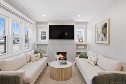  474 H Ave, Coronado, CA 92118 - Photo 22