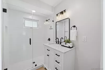  474 H Ave, Coronado, CA 92118 - Photo 28