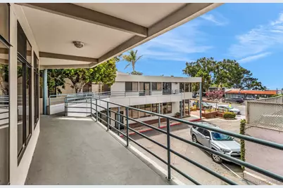  1237 Camino Del Mar, Del Mar, CA 92014 - Photo 2