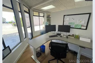  1237 Camino Del Mar, Del Mar, CA 92014 - Photo 14