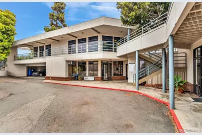  1237 Camino Del Mar, Del Mar, CA 92014 - Photo 6