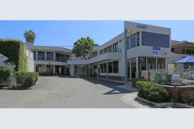  1237 Camino Del Mar, Del Mar, CA 92014 - Photo 28