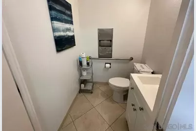  1237 Camino Del Mar, Del Mar, CA 92014 - Photo 18