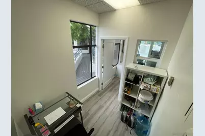  1237 Camino Del Mar, Del Mar, CA 92014 - Photo 24