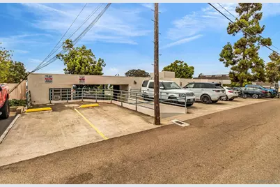  1237 Camino Del Mar, Del Mar, CA 92014 - Photo 10