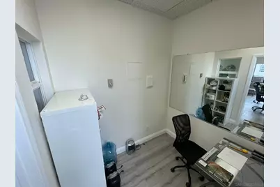  1237 Camino Del Mar, Del Mar, CA 92014 - Photo 22