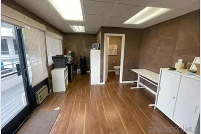  1237 Camino Del Mar, Del Mar, CA 92014 - Photo 30