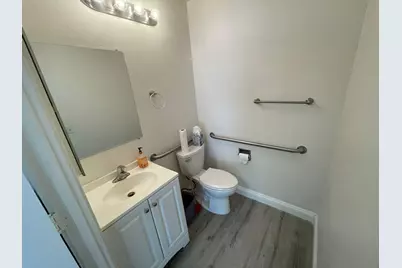  1237 Camino Del Mar, Del Mar, CA 92014 - Photo 26
