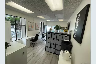  1237 Camino Del Mar, Del Mar, CA 92014 - Photo 20