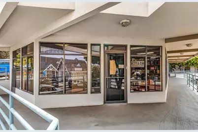  1237 Camino Del Mar, Del Mar, CA 92014 - Photo 8