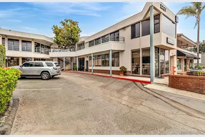  1237 Camino Del Mar, Del Mar, CA 92014 - Photo 4