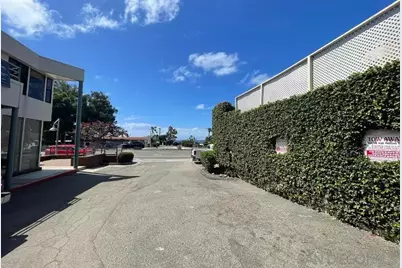  1237 Camino Del Mar, Del Mar, CA 92014 - Photo 32