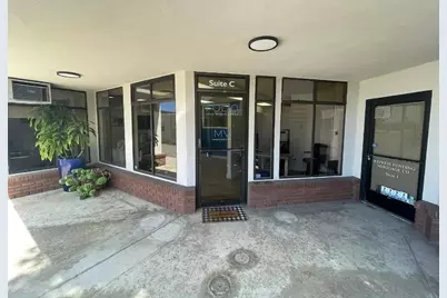  1237 Camino Del Mar, Del Mar, CA 92014 - Photo 16