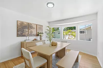  3775 Goldfinch Street, San Diego, CA 92103 - Photo 8