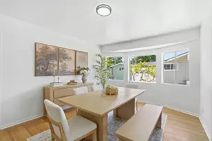 3775 Goldfinch St, San Diego, CA 92103 - Photo 8