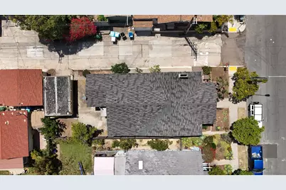  3775 Goldfinch Street, San Diego, CA 92103 - Photo 28