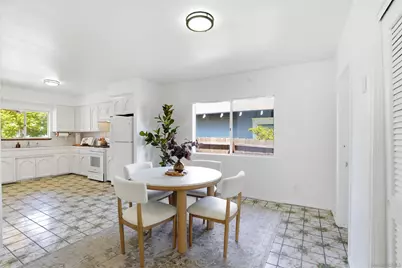  3775 Goldfinch Street, San Diego, CA 92103 - Photo 14