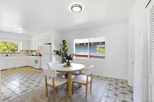 3775 Goldfinch St, San Diego, CA 92103 - Photo 14