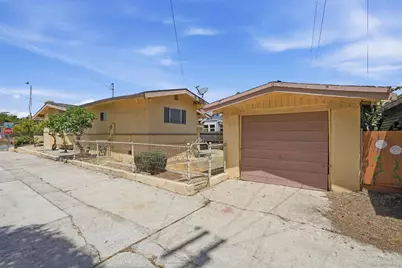 3775 Goldfinch Street, San Diego, CA 92103 - Photo 34