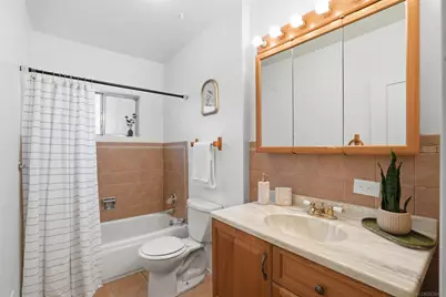  3775 Goldfinch Street, San Diego, CA 92103 - Photo 16