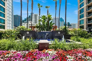1205 Pacific Hwy, San Diego, CA 92101 - Photo 36