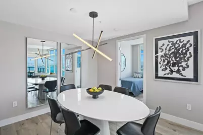  1205 Pacific Hwy #1206, San Diego, CA 92101 - Photo 12