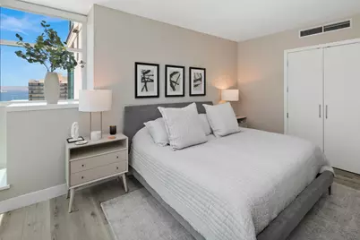 1205 Pacific Hwy #1206, San Diego, CA 92101 - Photo 24