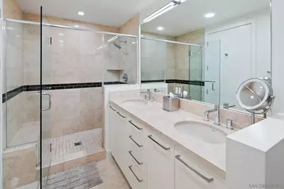  1205 Pacific Hwy #1206, San Diego, CA 92101 - Photo 28
