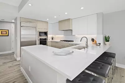  1205 Pacific Hwy #1206, San Diego, CA 92101 - Photo 6