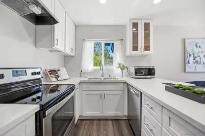  13884 Via Rimini, San Diego, CA 92129 - Photo 14