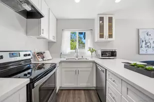 13884 Via Rimini, San Diego, CA 92129 - Photo 14