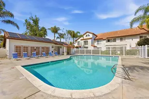11510 Caminito La Bar, San Diego, CA 92126 - Photo 24