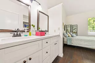 11510 Caminito La Bar, San Diego, CA 92126 - Photo 22