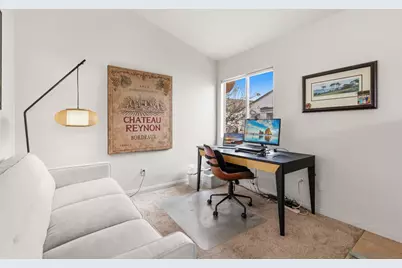  5572 Renaissance Ave. #3, San Diego, CA 92122 - Photo 18