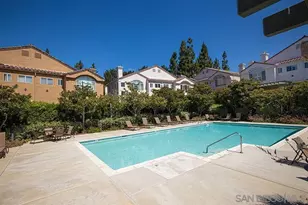 5572 Renaissance Ave, San Diego, CA 92122 - Photo 34