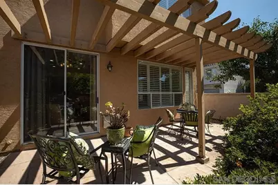  5572 Renaissance Ave. #3, San Diego, CA 92122 - Photo 4