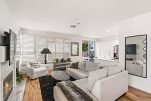 5572 Renaissance Ave, San Diego, CA 92122 - Photo 10