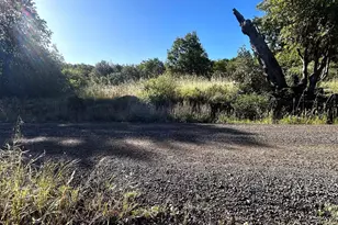 Oak Way, Julian, CA 92036 - Photo 1