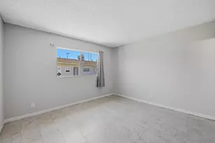 2012 E Mission Ave, Escondido, CA 92027 - Photo 10