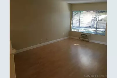  2012 E Mission Ave #11, Escondido, CA 92027 - Photo 1