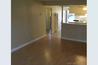  2012 E Mission Ave #11, Escondido, CA 92027 - Photo 2